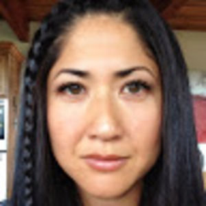 Meet your Posher, Jen